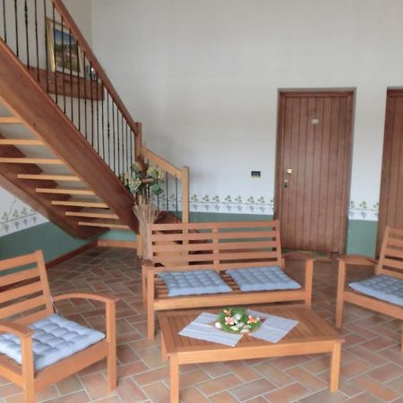 Agriturismo Domus Rustica Cormòns Zimmer foto
